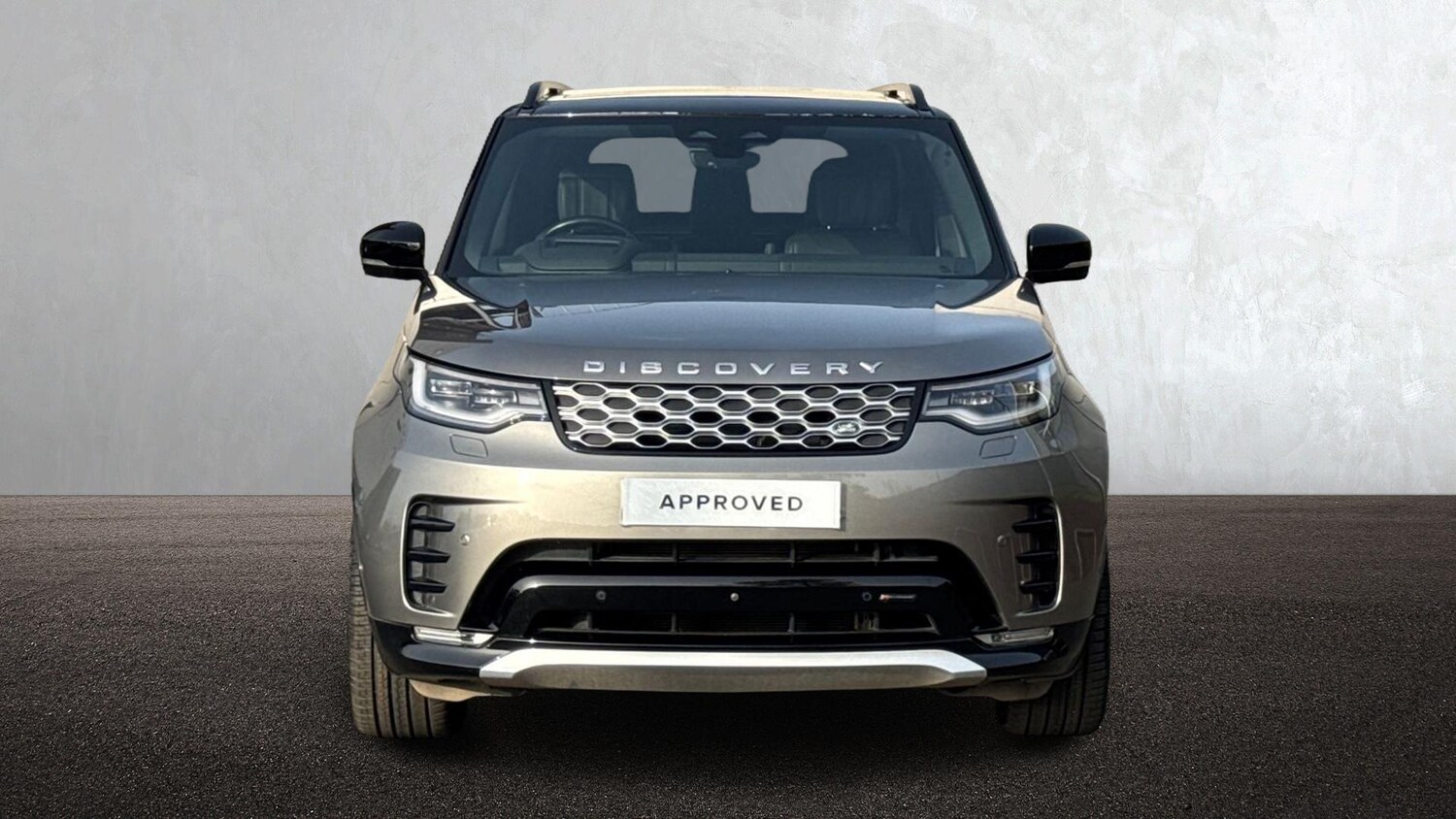 Used Land Rover Discovery 2023 for sale - 77785631: Photo 7