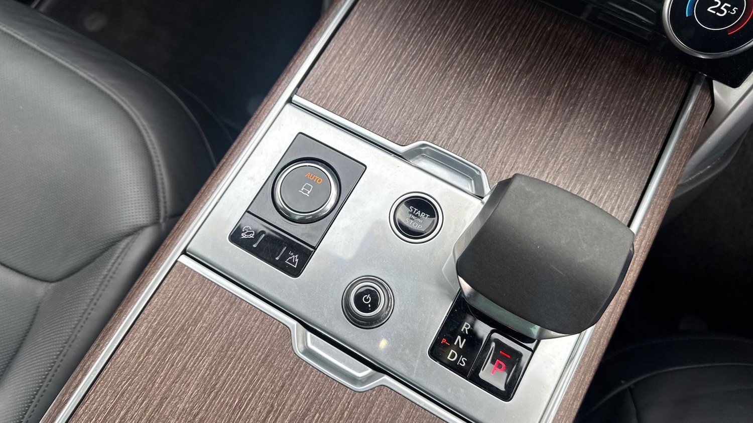 Used Land Rover Range Rover 2023 for sale - 77941499: Photo 13