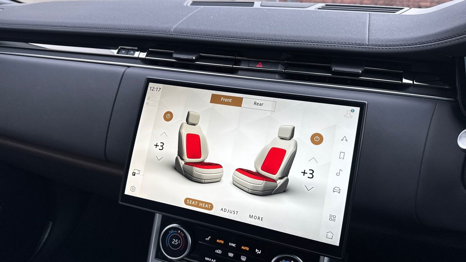 Used Land Rover Range Rover 2023 for sale - 77941499: Photo 22