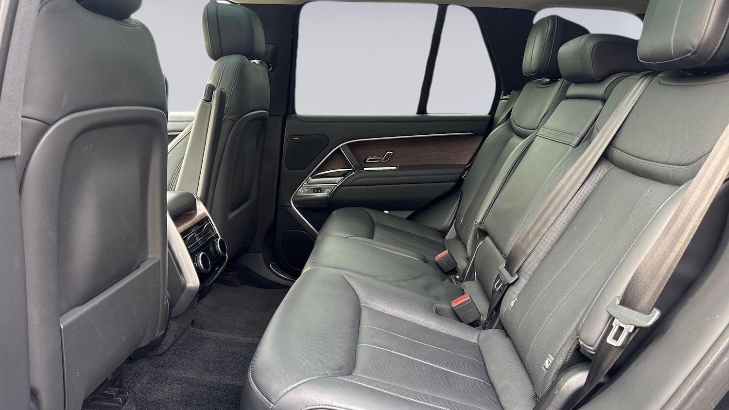 Used Land Rover Range Rover 2023 for sale - 77941499: Photo 4