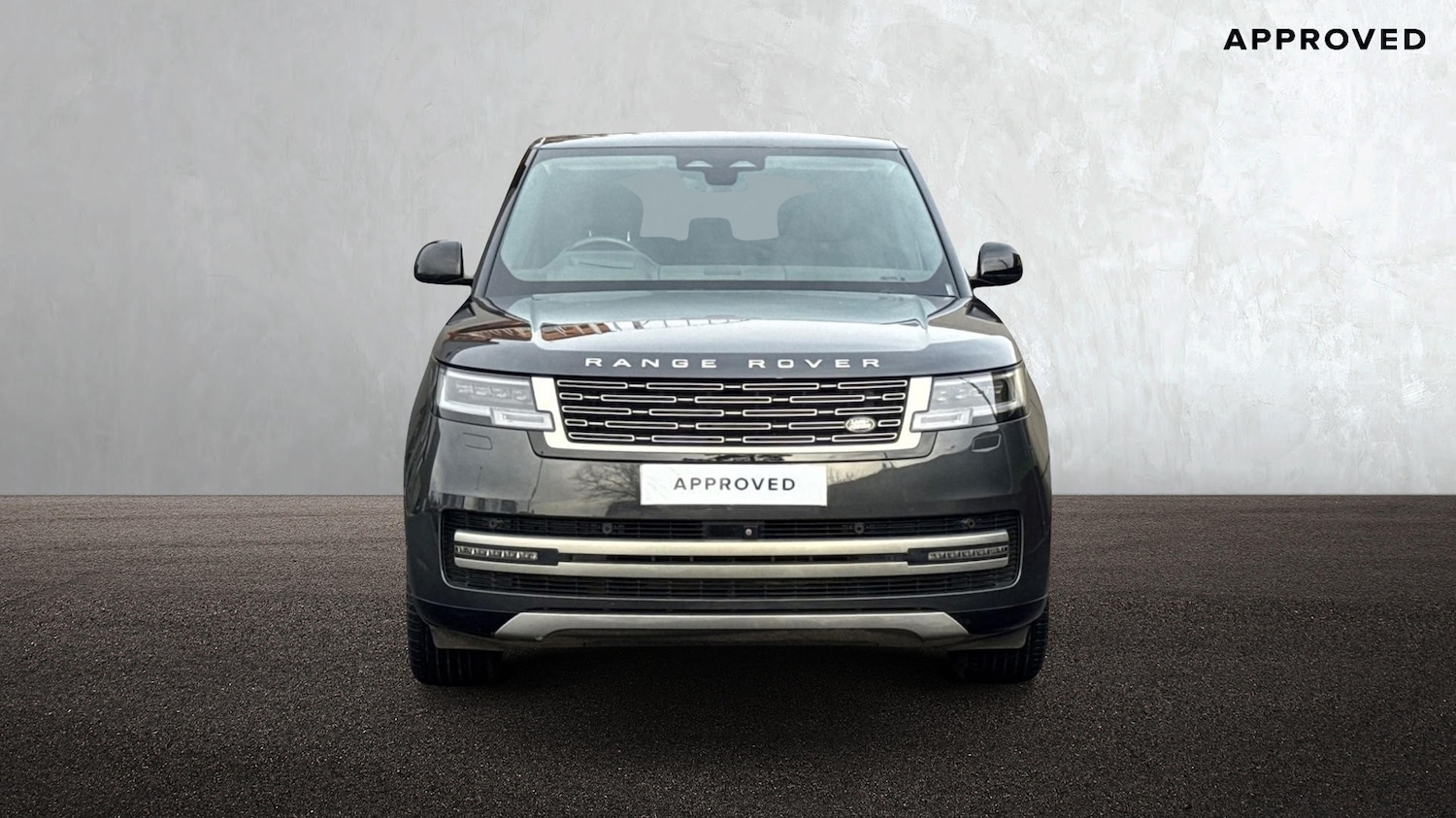 Used Land Rover Range Rover 2023 for sale - 77941499: Photo 7