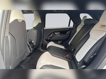 Used Land Rover Range Rover Sport 2026 for sale - 79566752: Photo