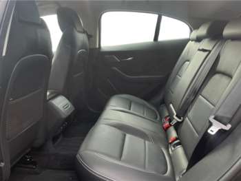 Used Jaguar I-Pace 2023 for sale - 74727738: Photo