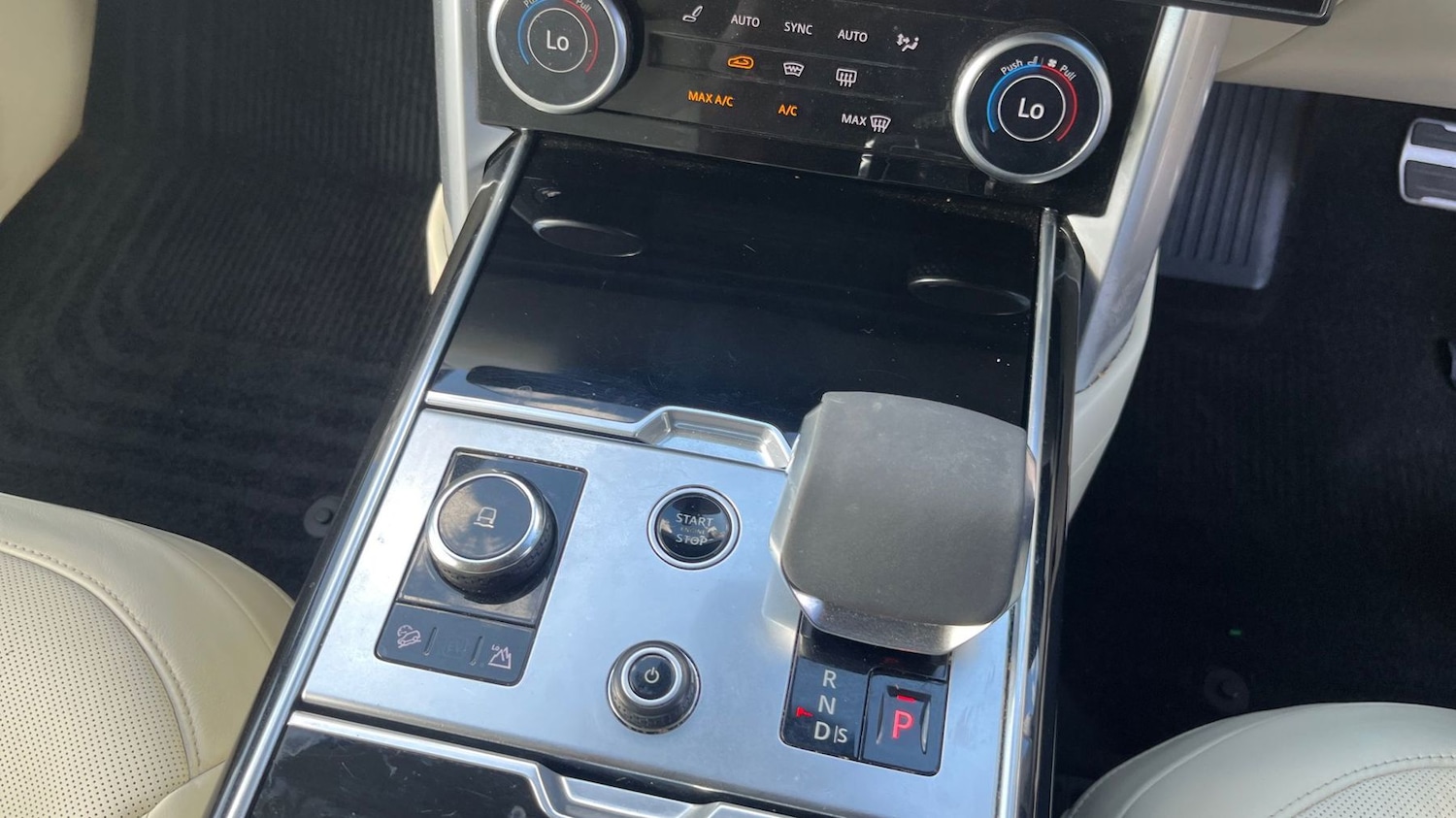 Used Land Rover Range Rover 2022 for sale - 76389708: Photo 13