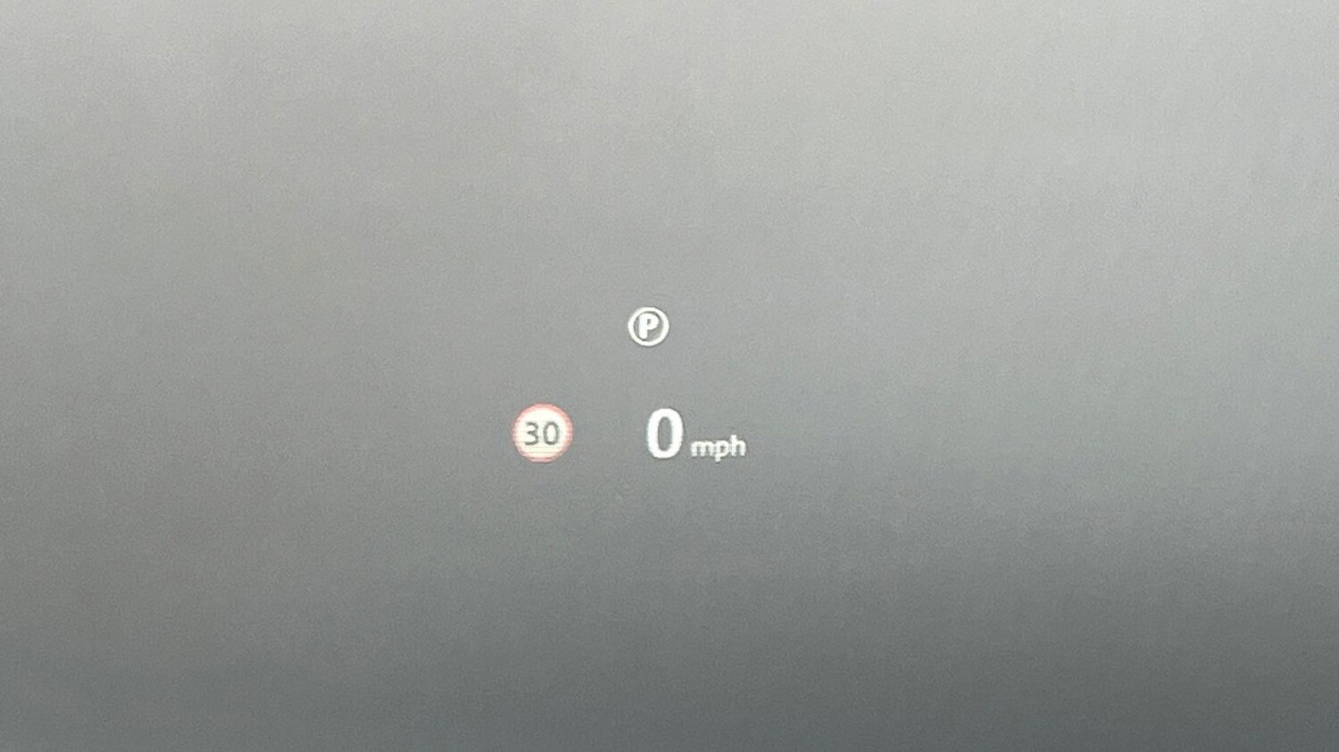 Used Land Rover Range Rover 2022 for sale - 76389708: Photo 23