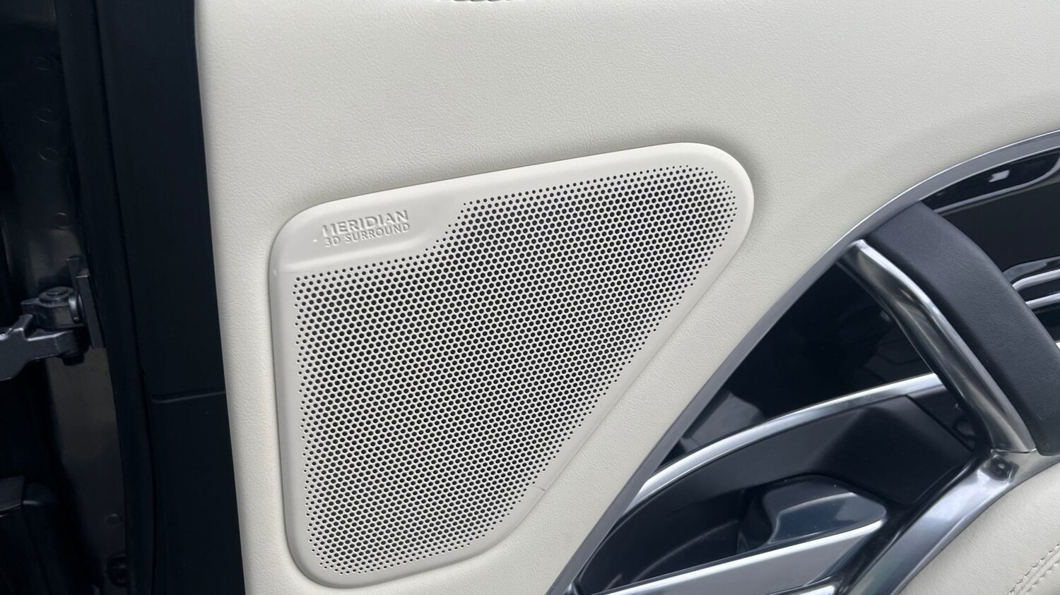 Used Land Rover Range Rover 2022 for sale - 76389708: Photo 24