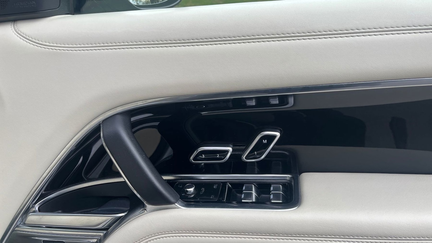 Used Land Rover Range Rover 2022 for sale - 76389708: Photo 25