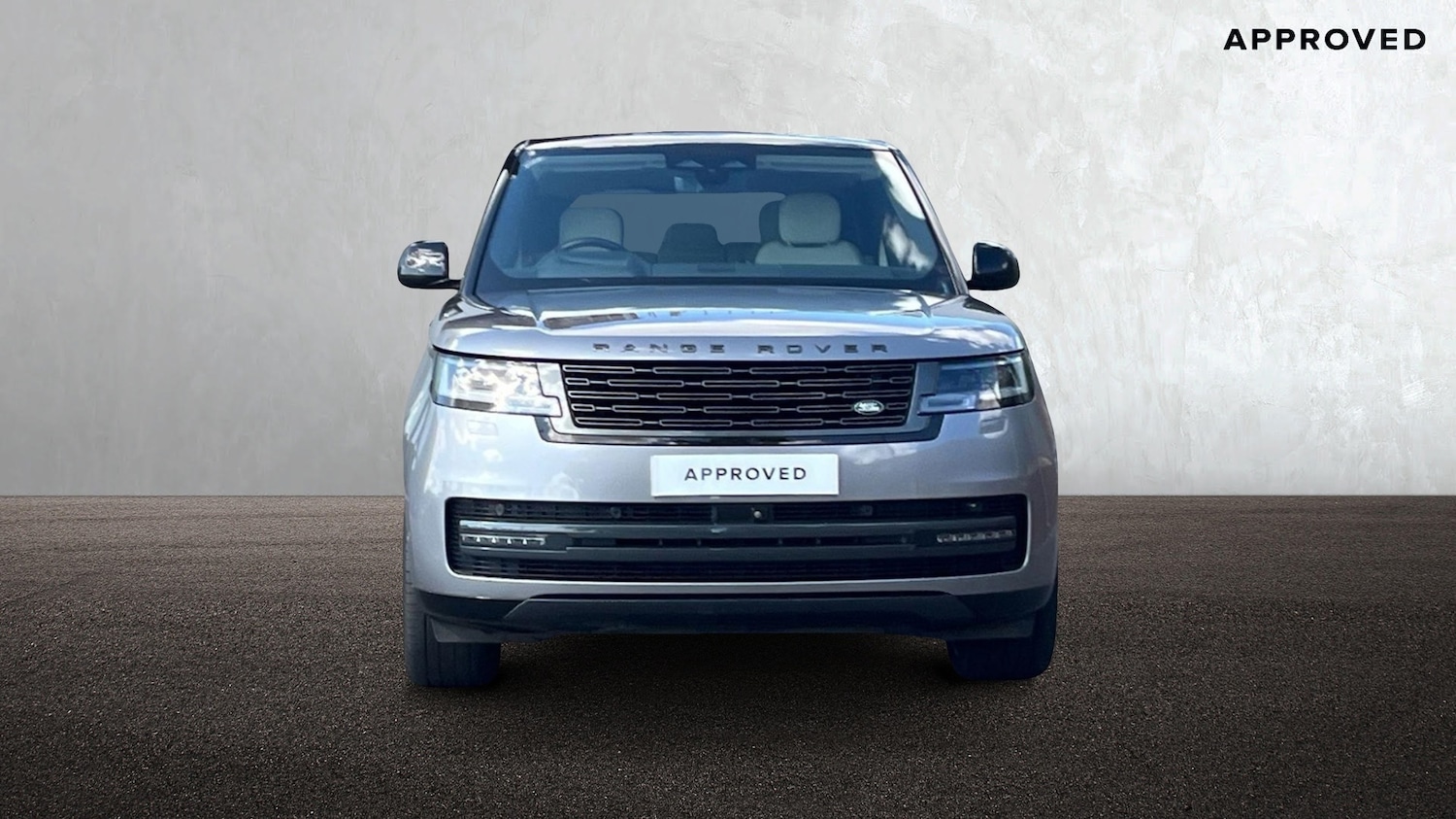 Used Land Rover Range Rover 2022 for sale - 76389708: Photo 7
