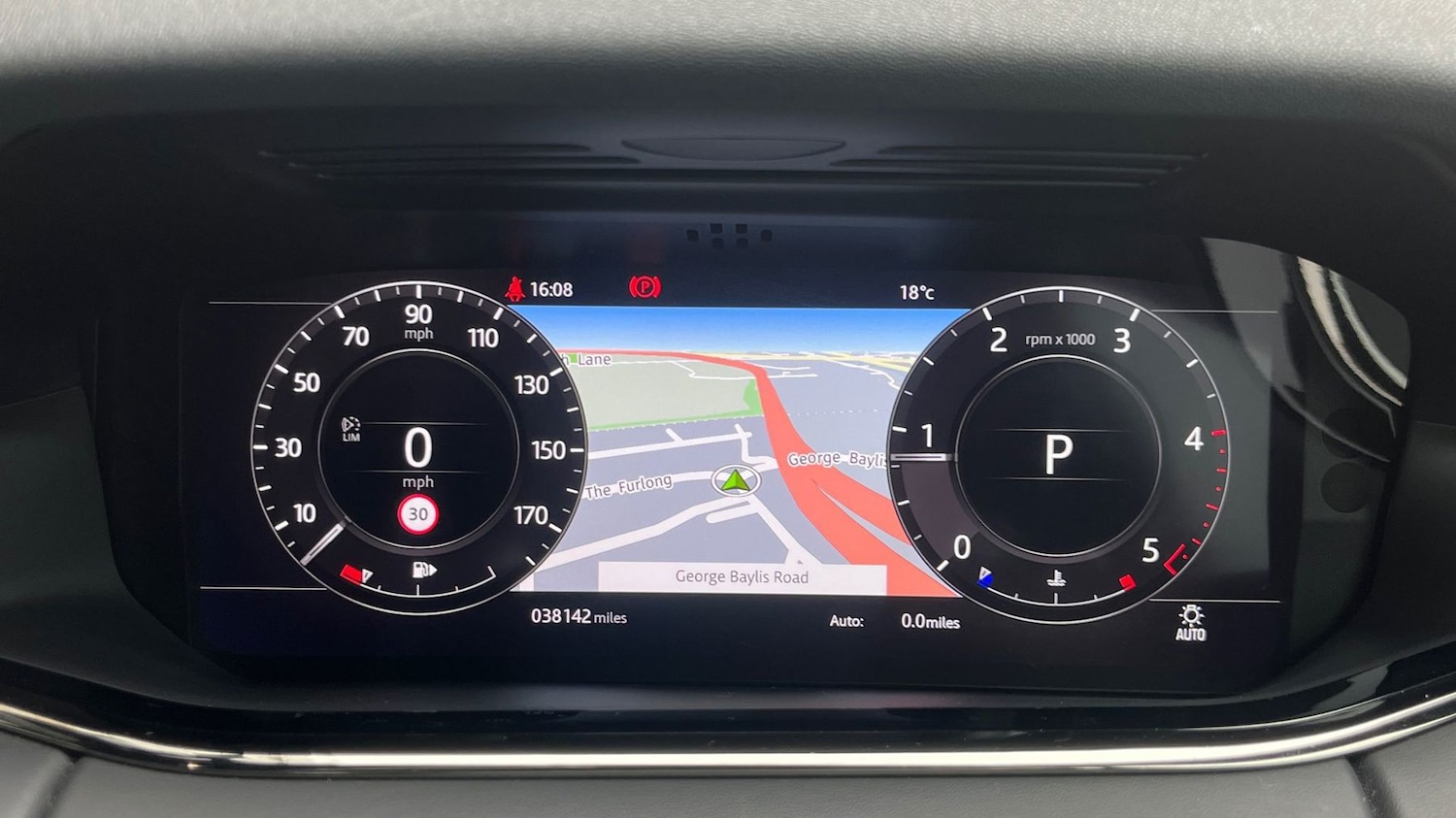 Used Land Rover Range Rover Evoque 2020 for sale - 76111402: Photo 16