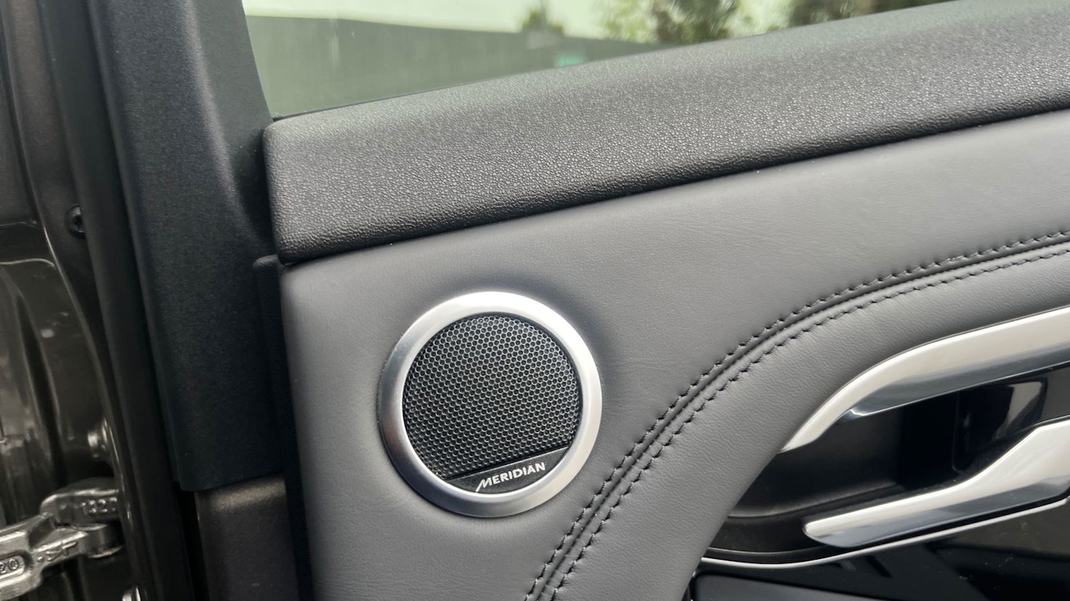 Used Land Rover Range Rover Evoque 2020 for sale - 76111402: Photo 23