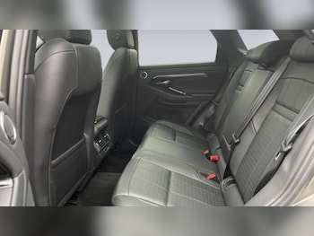Used Land Rover Range Rover Evoque 2020 for sale - 76111402: Photo 4