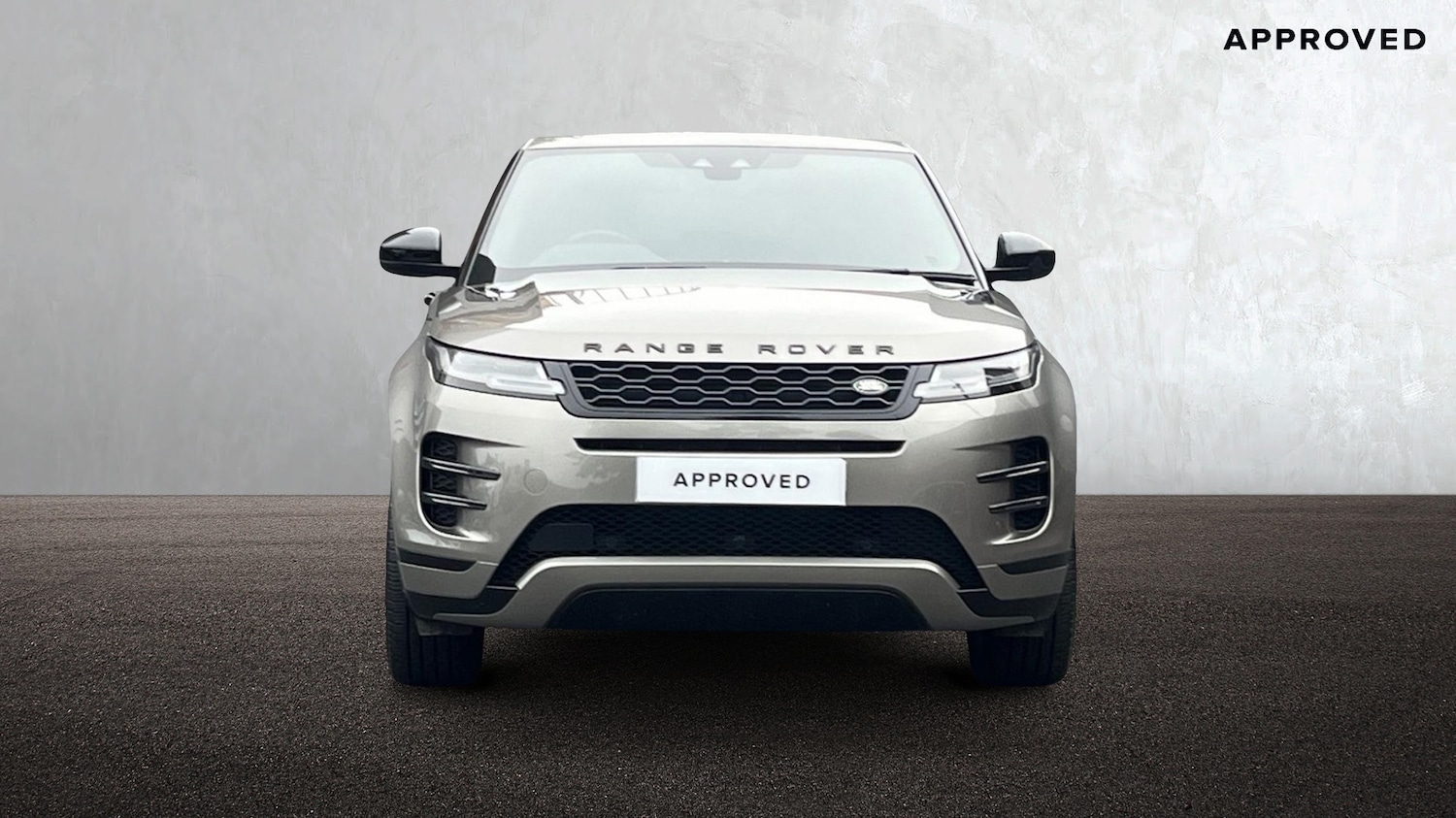Used Land Rover Range Rover Evoque 2020 for sale - 76111402: Photo 7