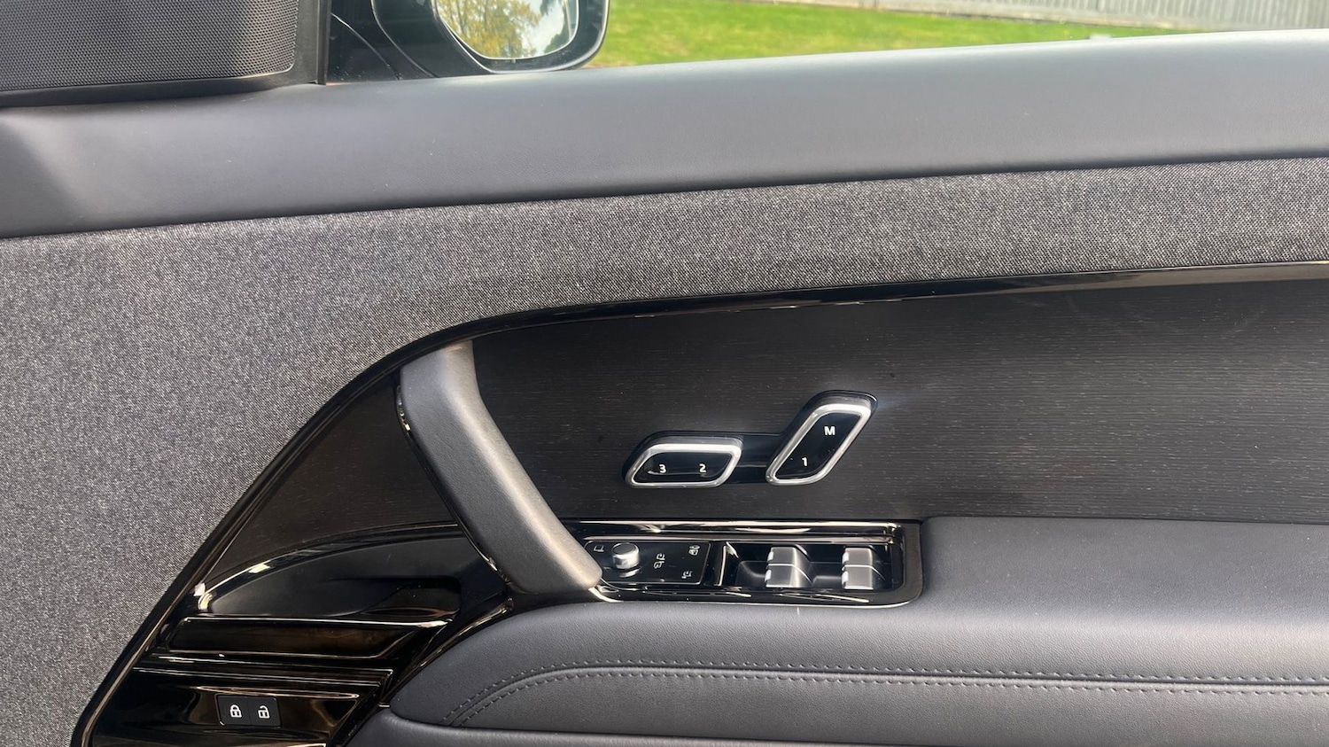 Used Land Rover Range Rover Sport 2023 for sale - 76888244: Photo 25