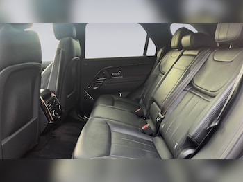 Used Land Rover Range Rover Sport 2023 for sale - 76888244: Photo