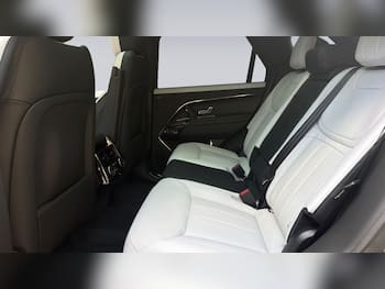 Used Land Rover Range Rover Sport 2026 for sale - 79822308: Photo