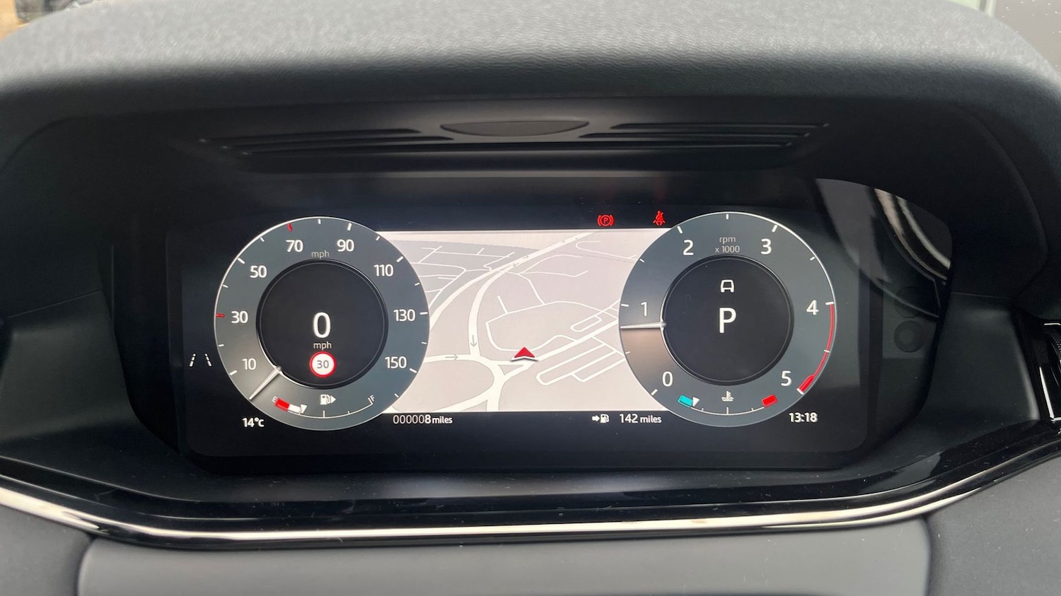 Used Land Rover Range Rover Evoque 2025 for sale - 77177477: Photo 16