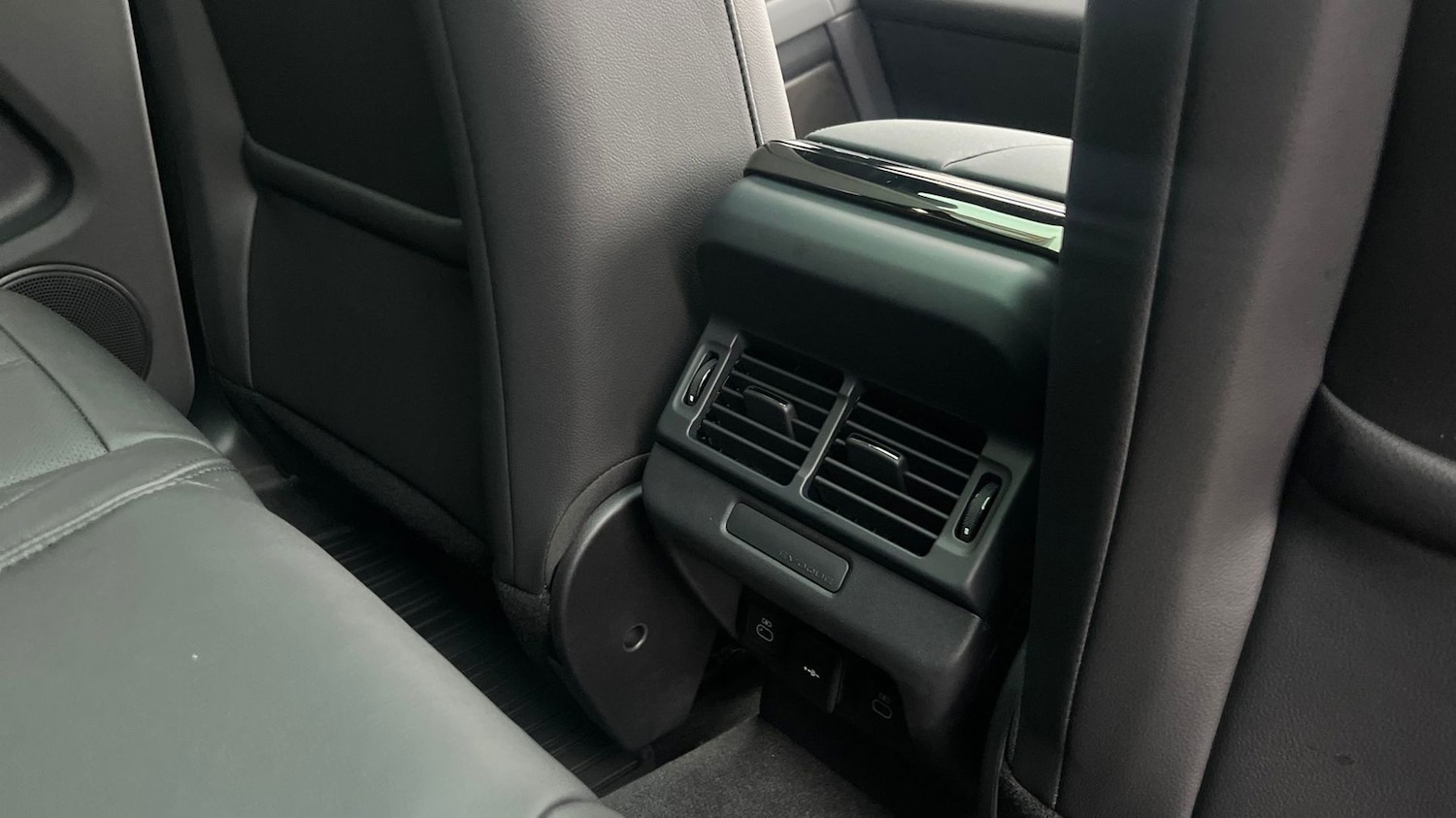 Used Land Rover Range Rover Evoque 2025 for sale - 77177477: Photo 18