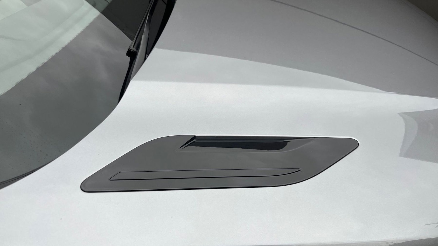 Used Land Rover Range Rover Evoque 2025 for sale - 77177477: Photo 20