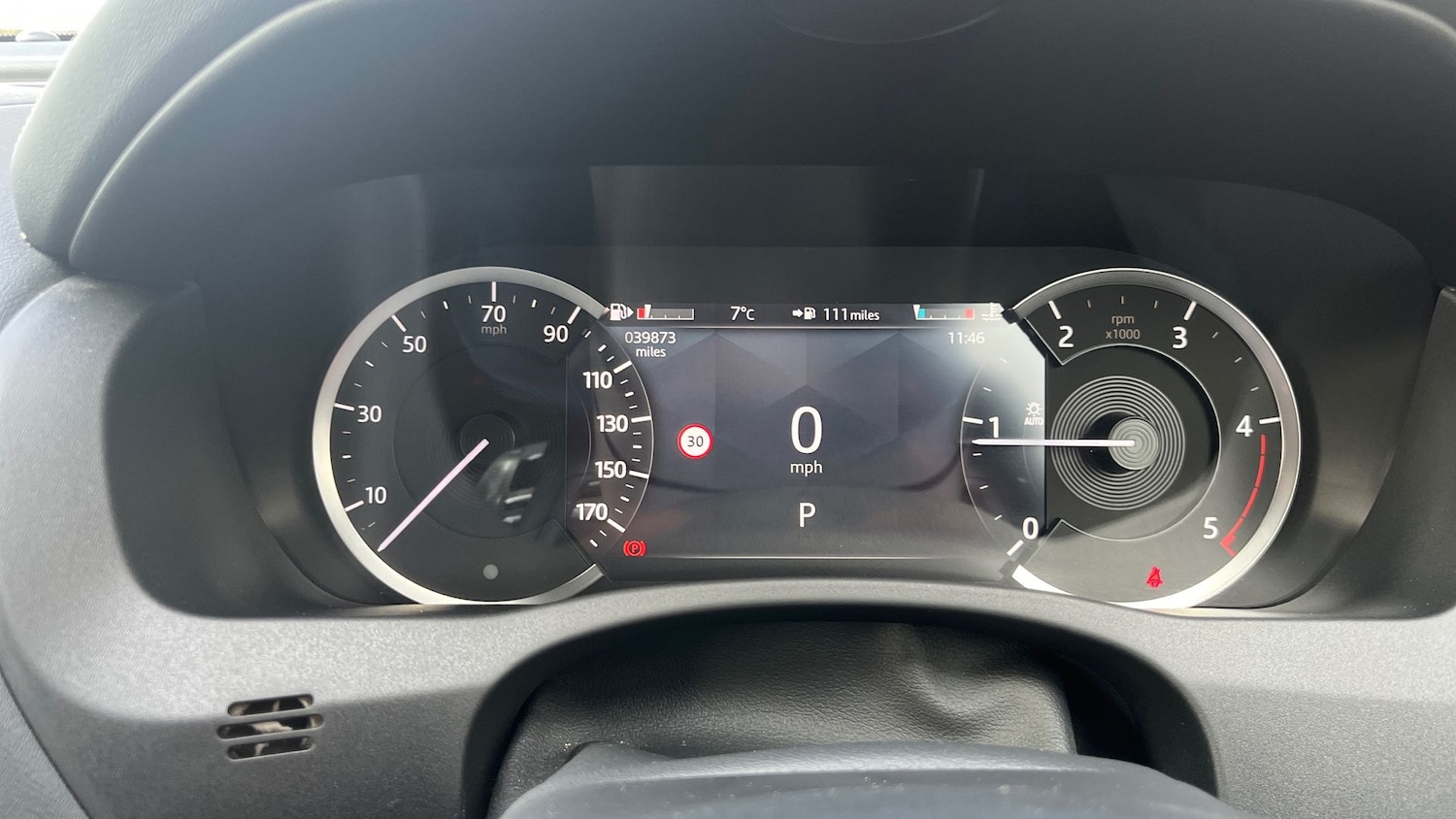 Used Jaguar XE 2021 for sale - 77177555: Photo 16