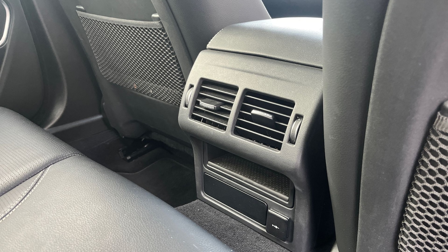 Used Jaguar XE 2021 for sale - 77177555: Photo 18