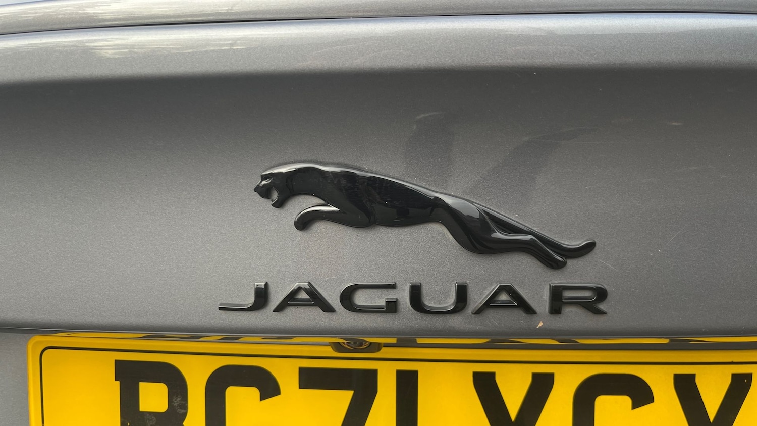 Used Jaguar XE 2021 for sale - 77177555: Photo 19