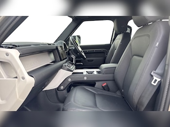 Used Land Rover Other 2025 for sale - 77941543: Photo