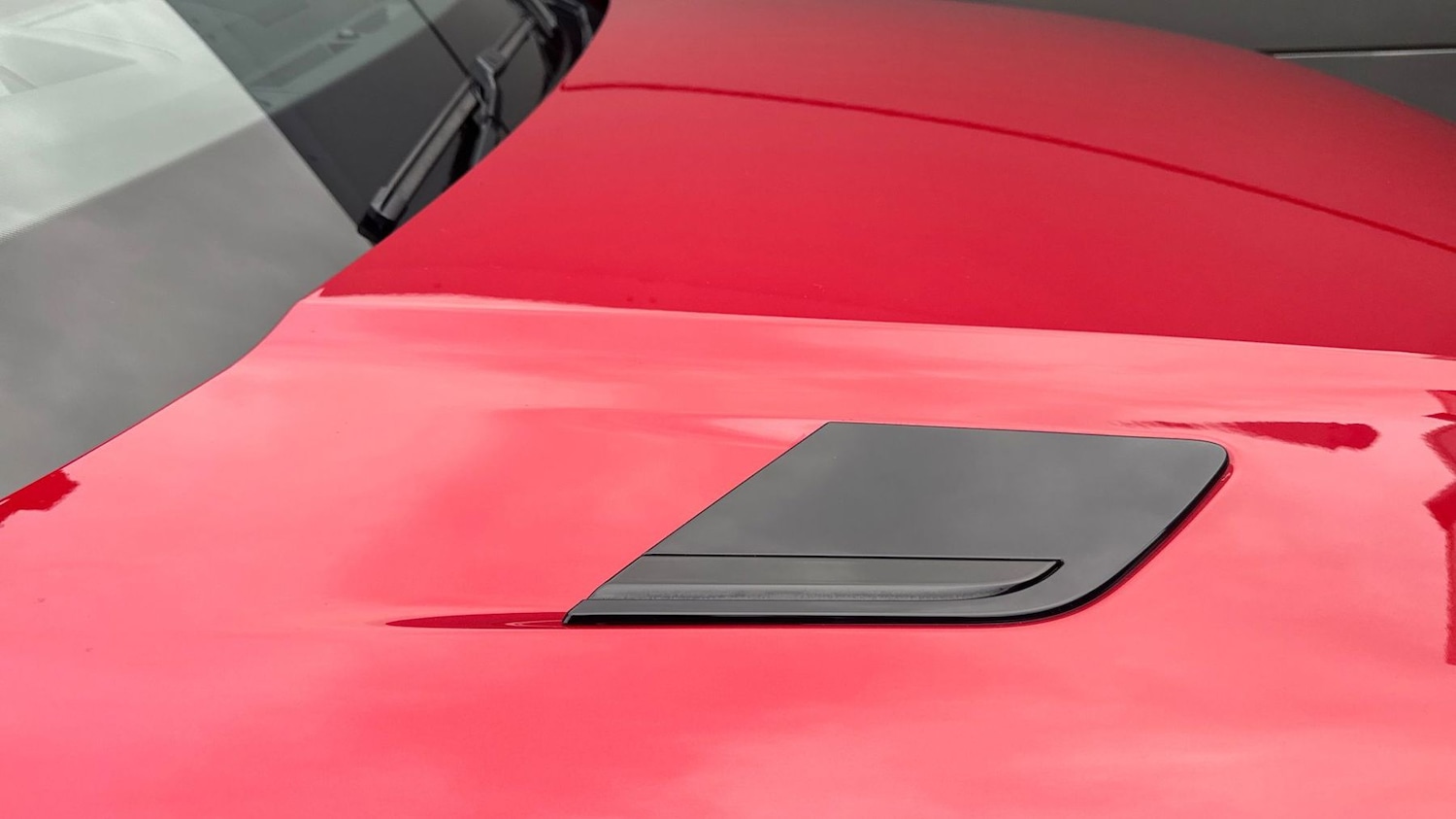 Used Land Rover Range Rover Sport 2023 for sale - 77177078: Photo 20