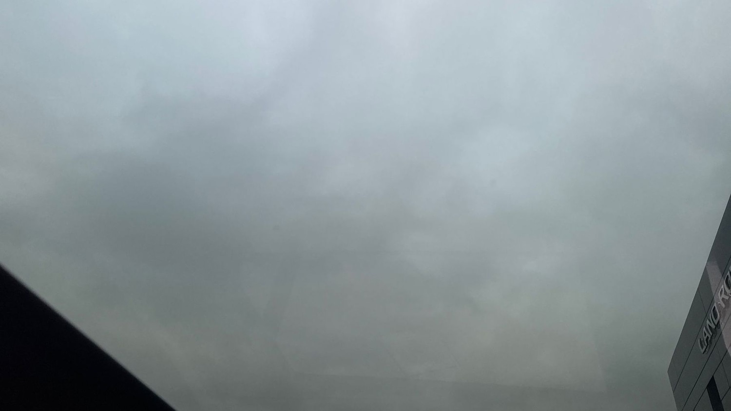 Used Land Rover Range Rover Sport 2023 for sale - 77177078: Photo 21