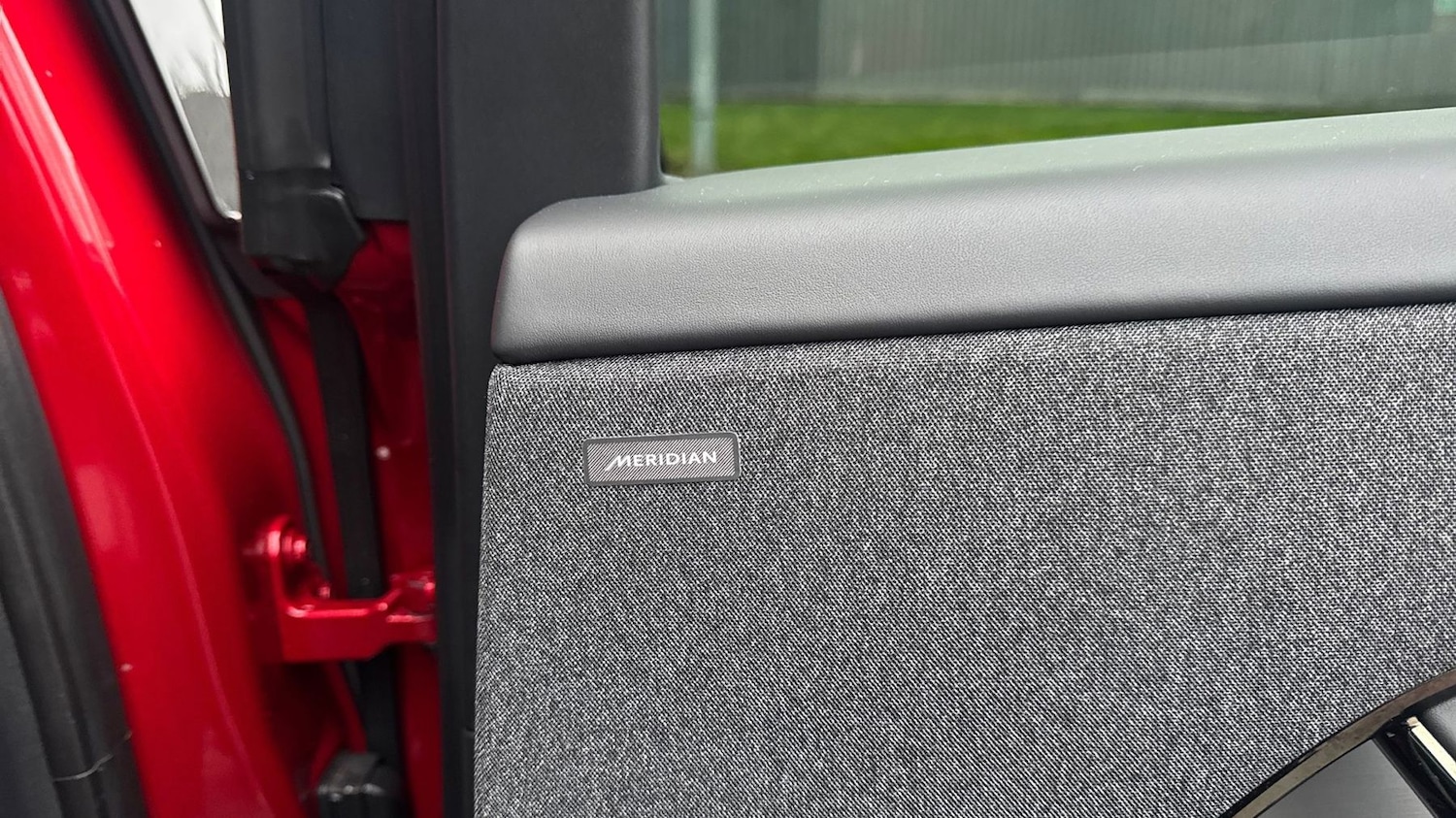 Used Land Rover Range Rover Sport 2023 for sale - 77177078: Photo 23