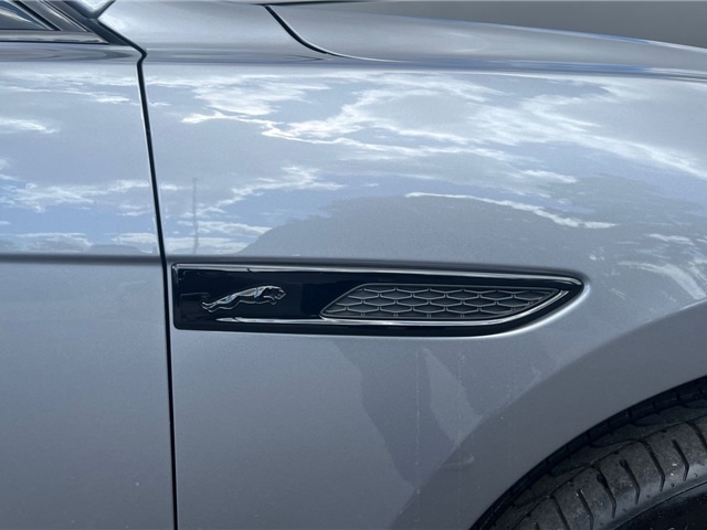 Used Jaguar F-Pace 2023 for sale - 76372337: Photo 20