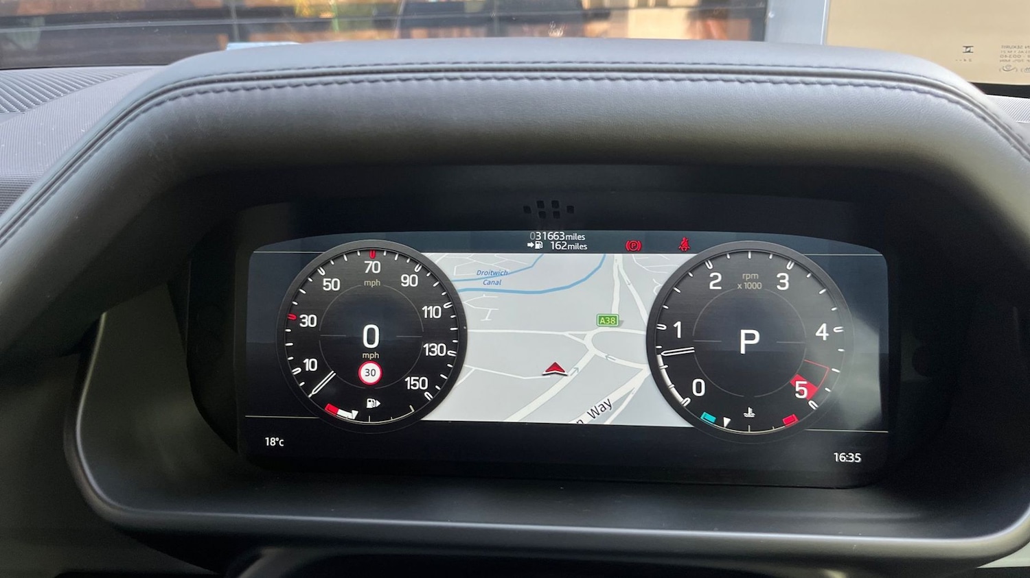 Used Land Rover Defender 2022 for sale - 77177173: Photo 16