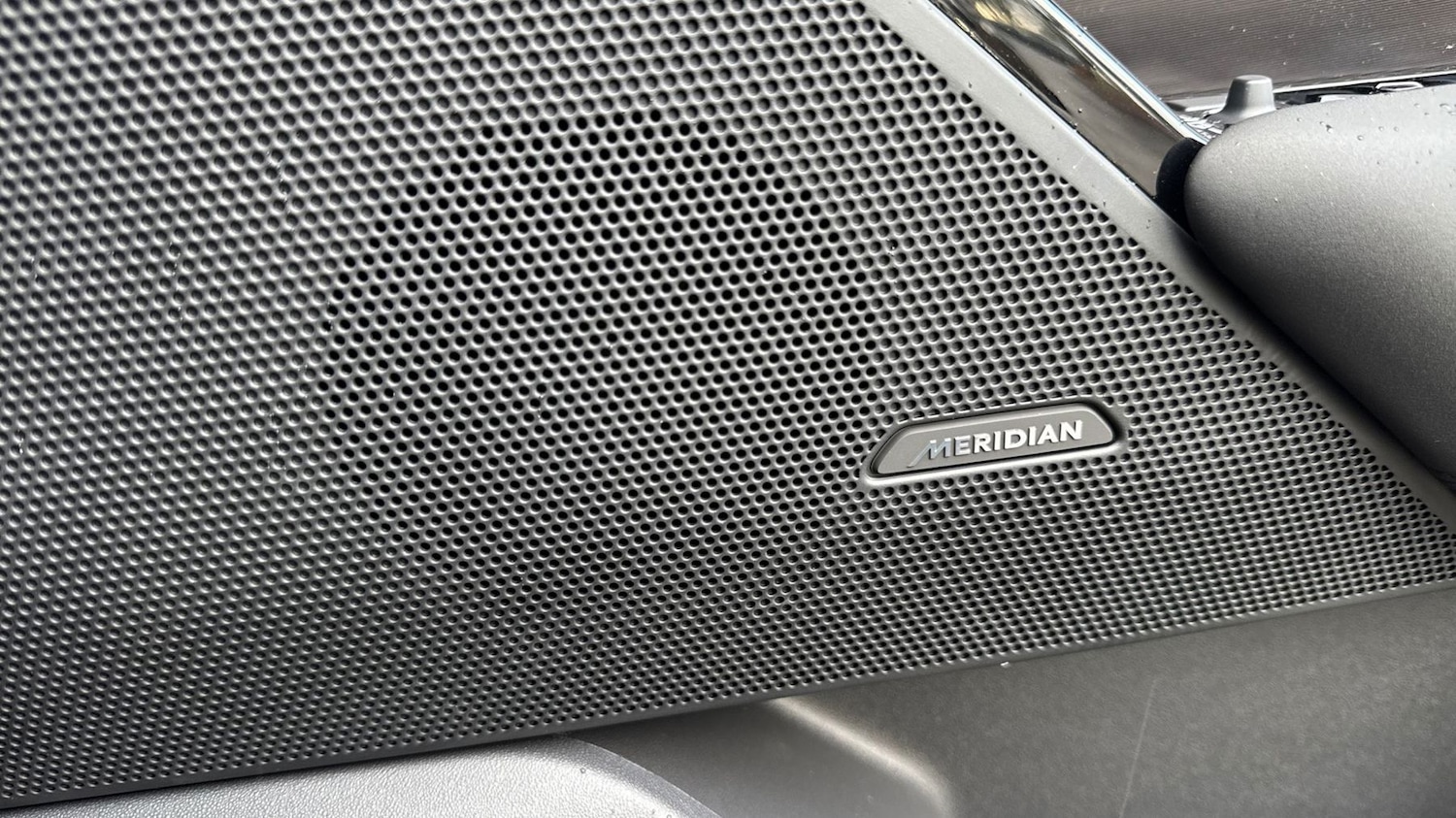 Used Land Rover Range Rover Velar 2026 for sale - 77205039: Photo 22