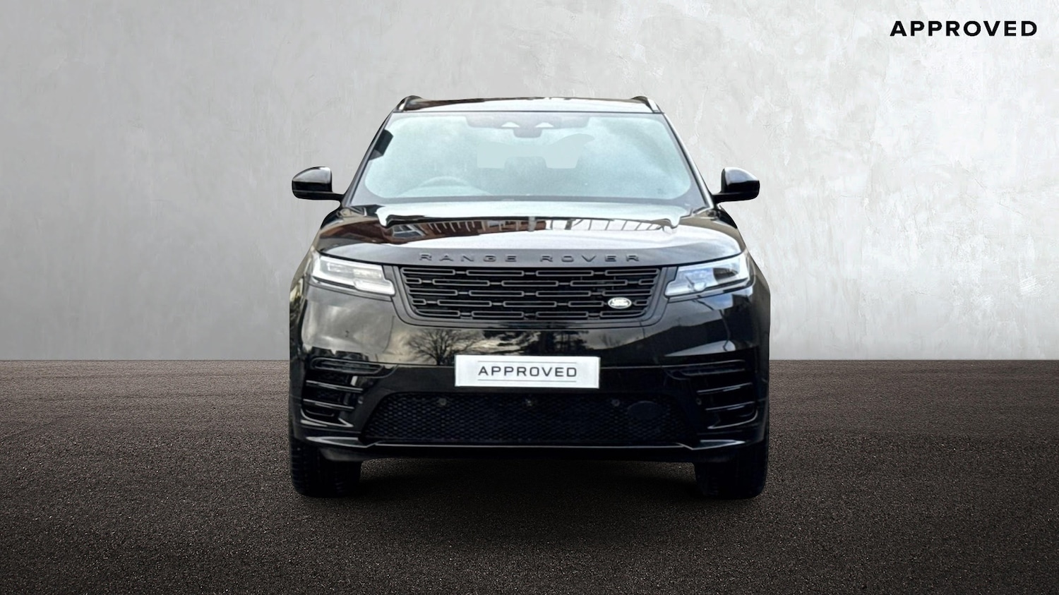 Used Land Rover Range Rover Velar 2026 for sale - 77205039: Photo 7
