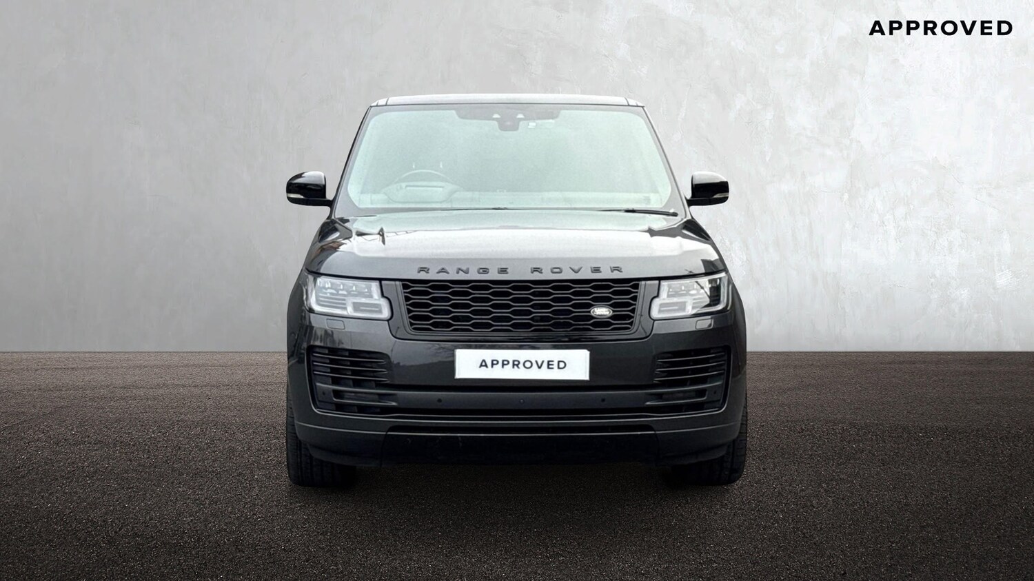 Used Land Rover Range Rover 2021 for sale - 77826218: Photo 7