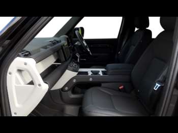 Used Land Rover Other 2024 for sale - 74111828: Photo