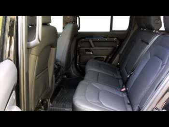 Used Land Rover Other 2024 for sale - 74111828: Photo