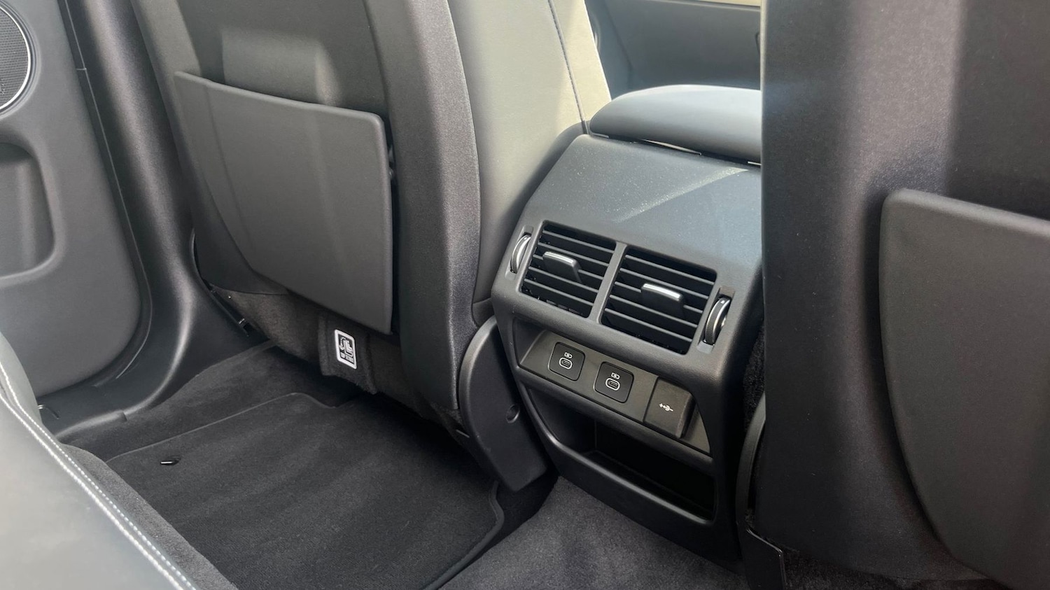 Used Land Rover Discovery Sport 2025 for sale - 76111026: Photo 18