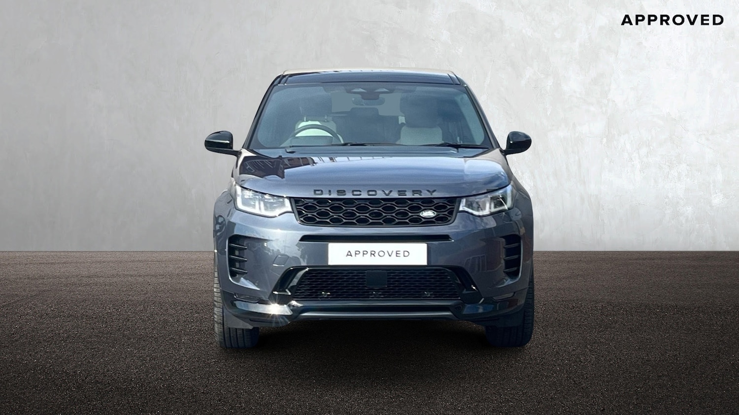 Used Land Rover Discovery Sport 2025 for sale - 76111026: Photo 7