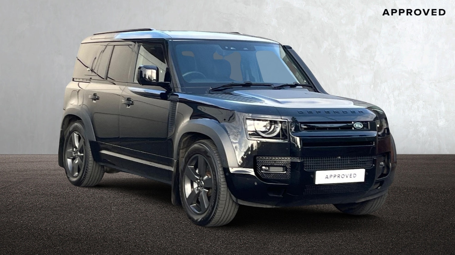 Used Land Rover Other 2023 for sale - 76154302: Photo 1