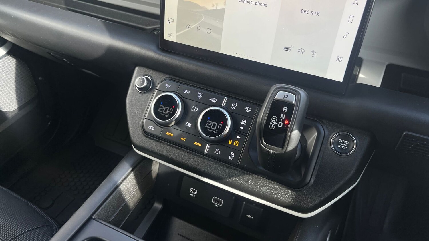 Used Land Rover Other 2023 for sale - 76154302: Photo 13