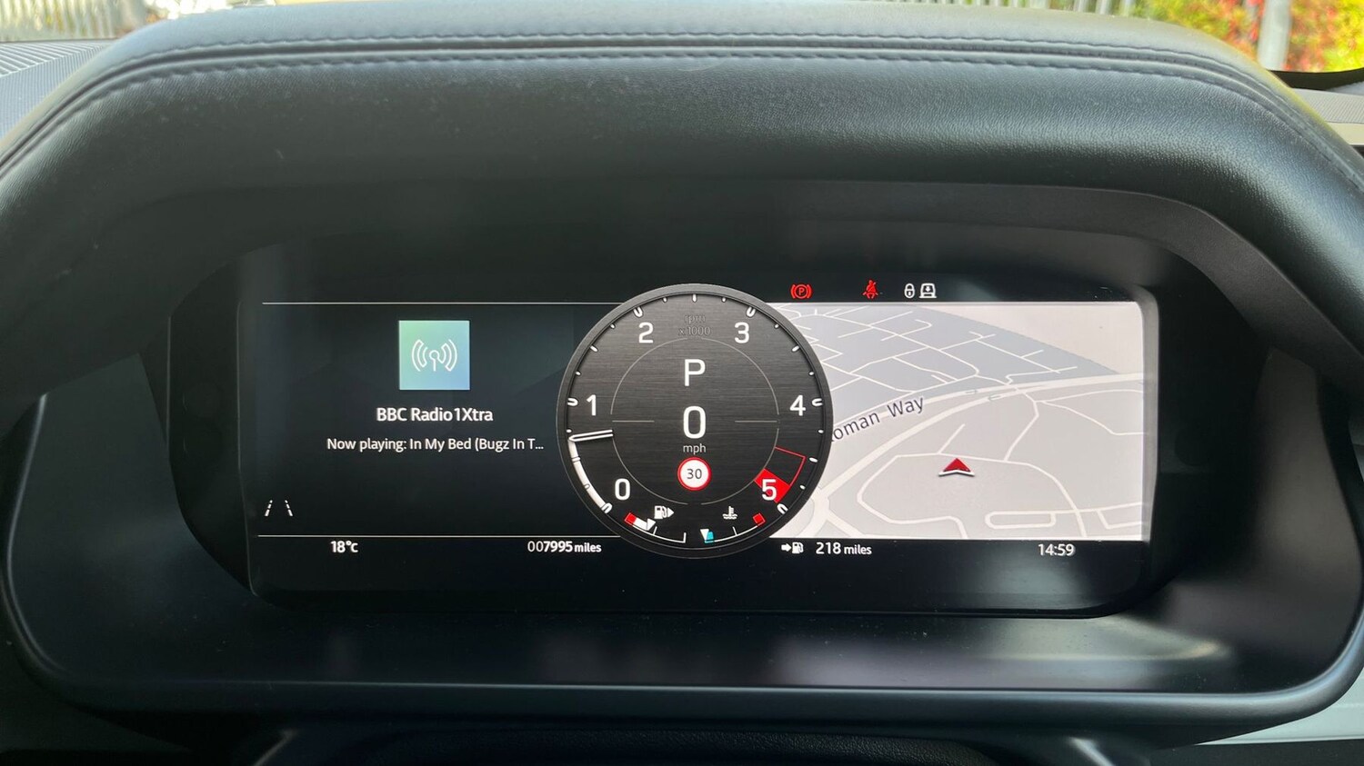 Used Land Rover Other 2023 for sale - 76154302: Photo 16