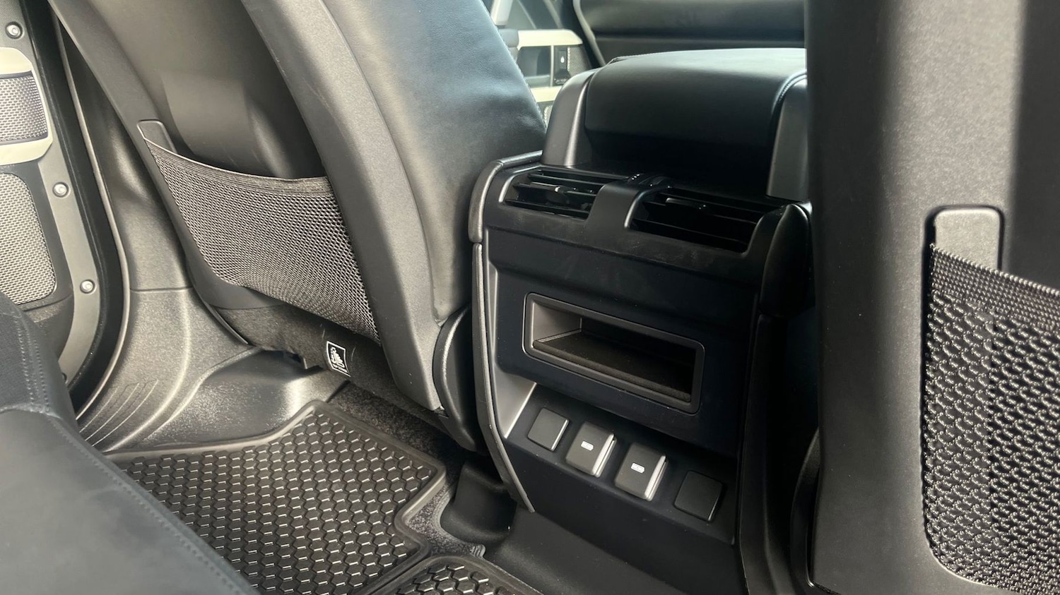 Used Land Rover Other 2023 for sale - 76154302: Photo 18