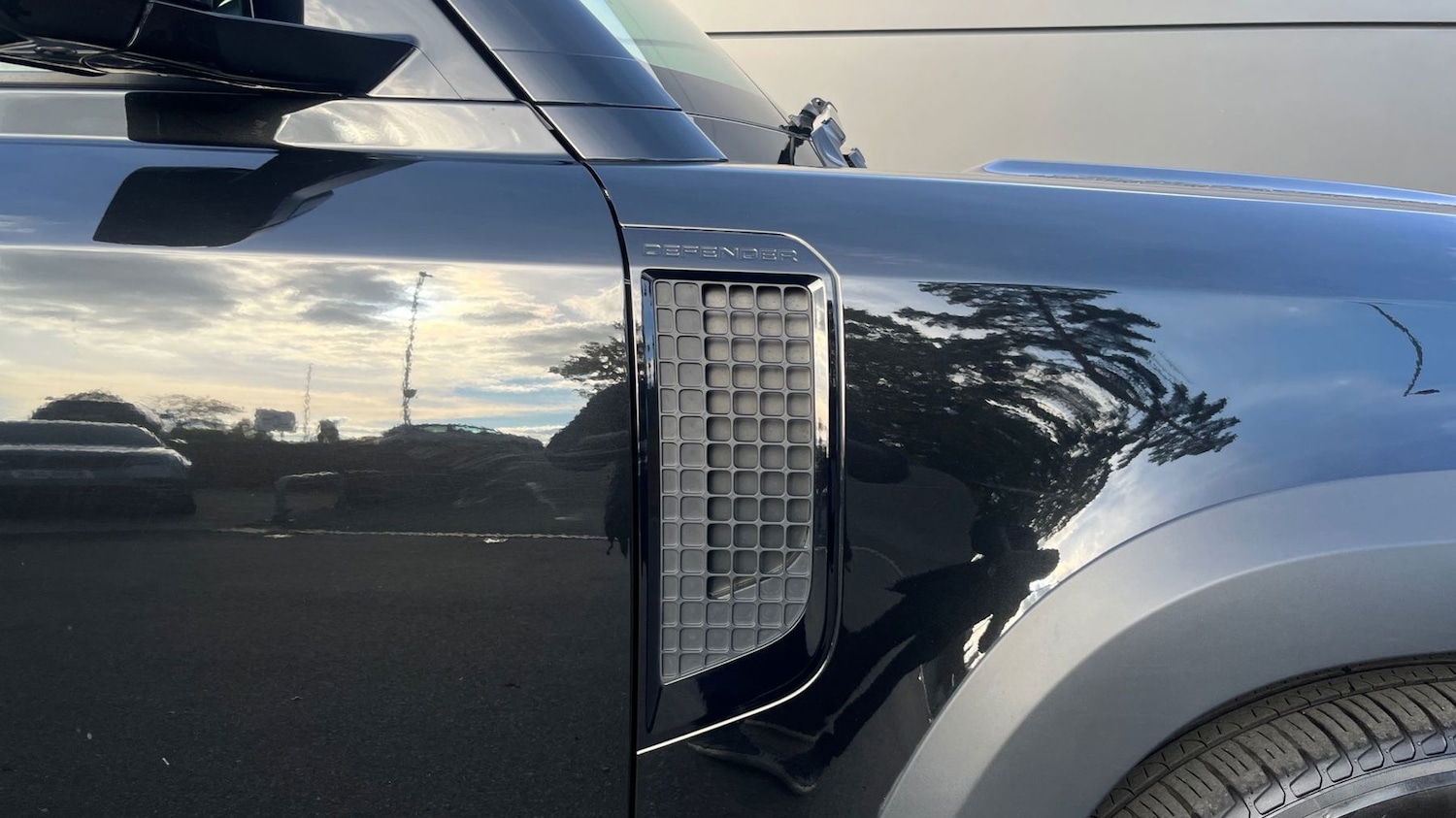 Used Land Rover Other 2023 for sale - 76154302: Photo 20