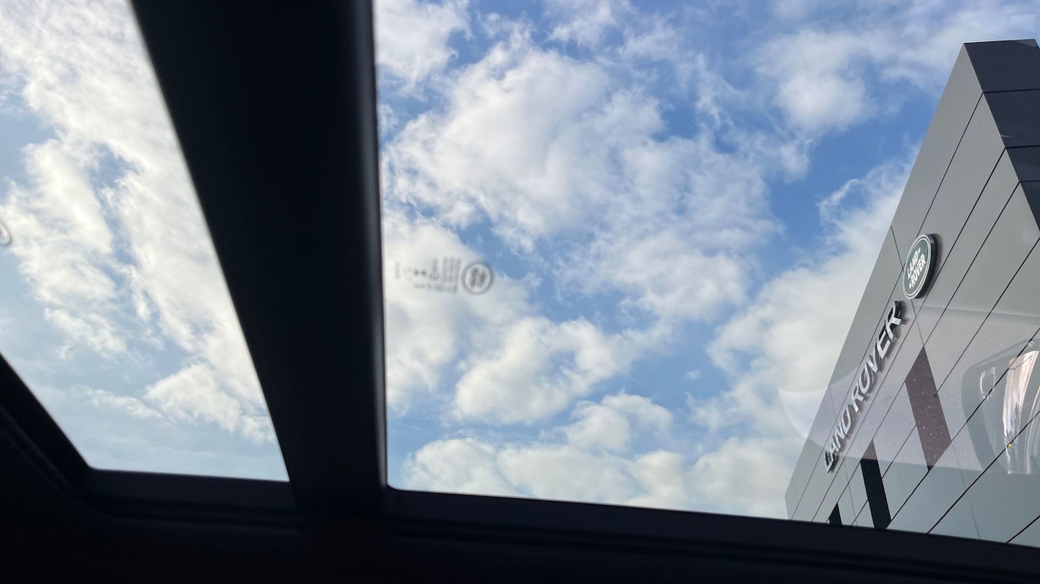 Used Land Rover Other 2023 for sale - 76154302: Photo 21