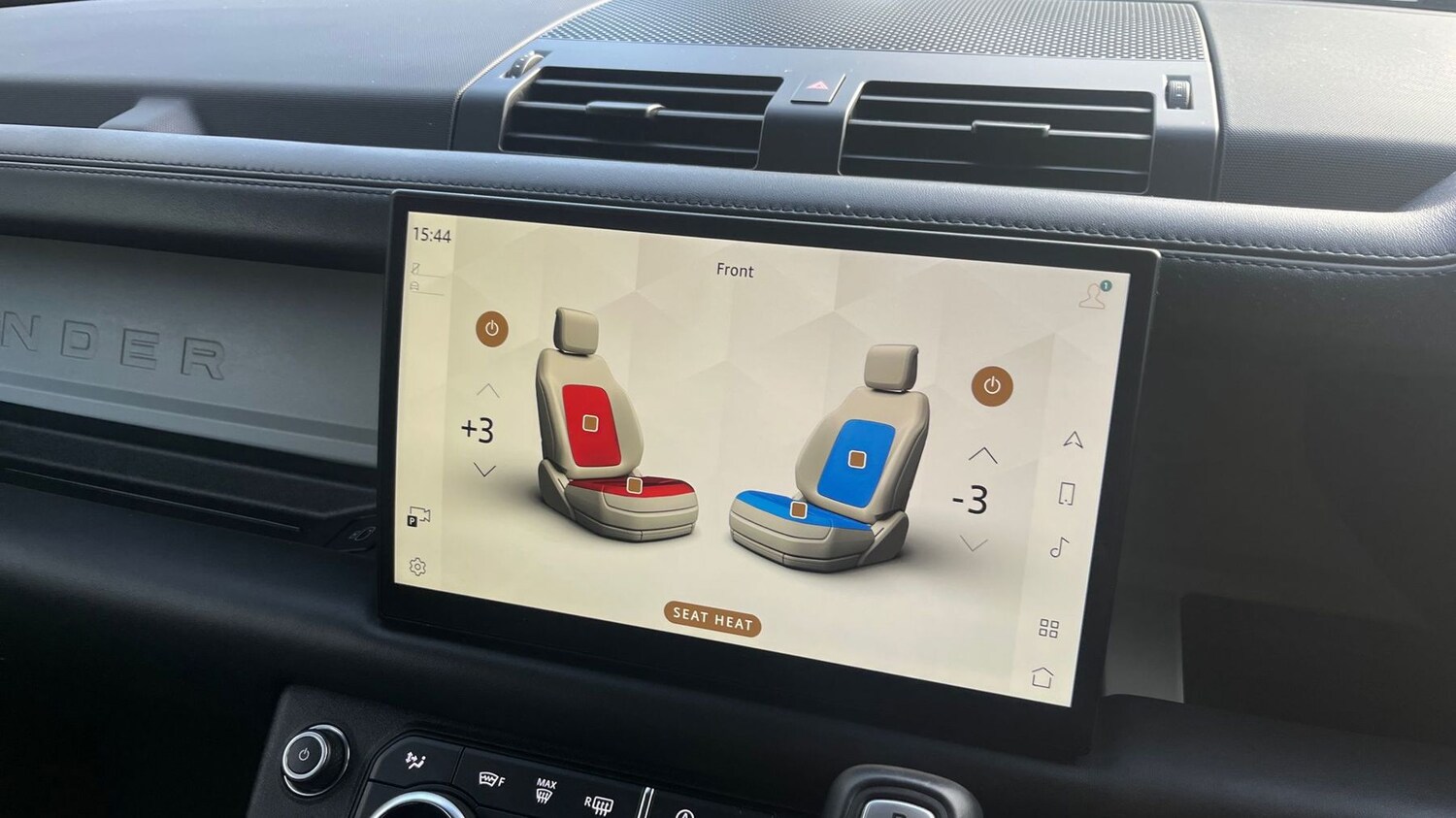 Used Land Rover Other 2023 for sale - 76154302: Photo 22