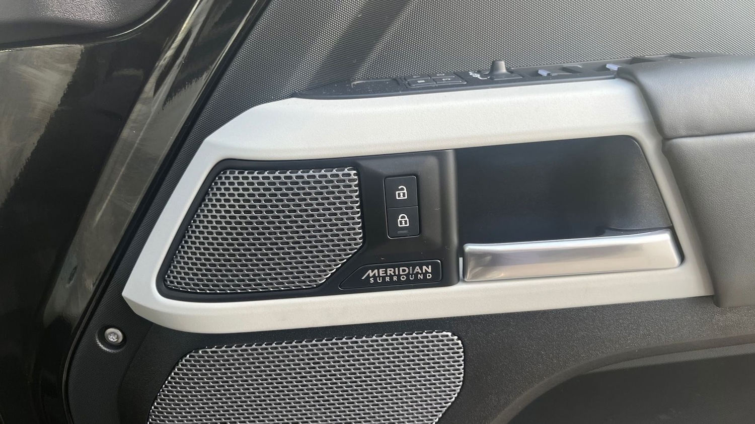 Used Land Rover Other 2023 for sale - 76154302: Photo 23