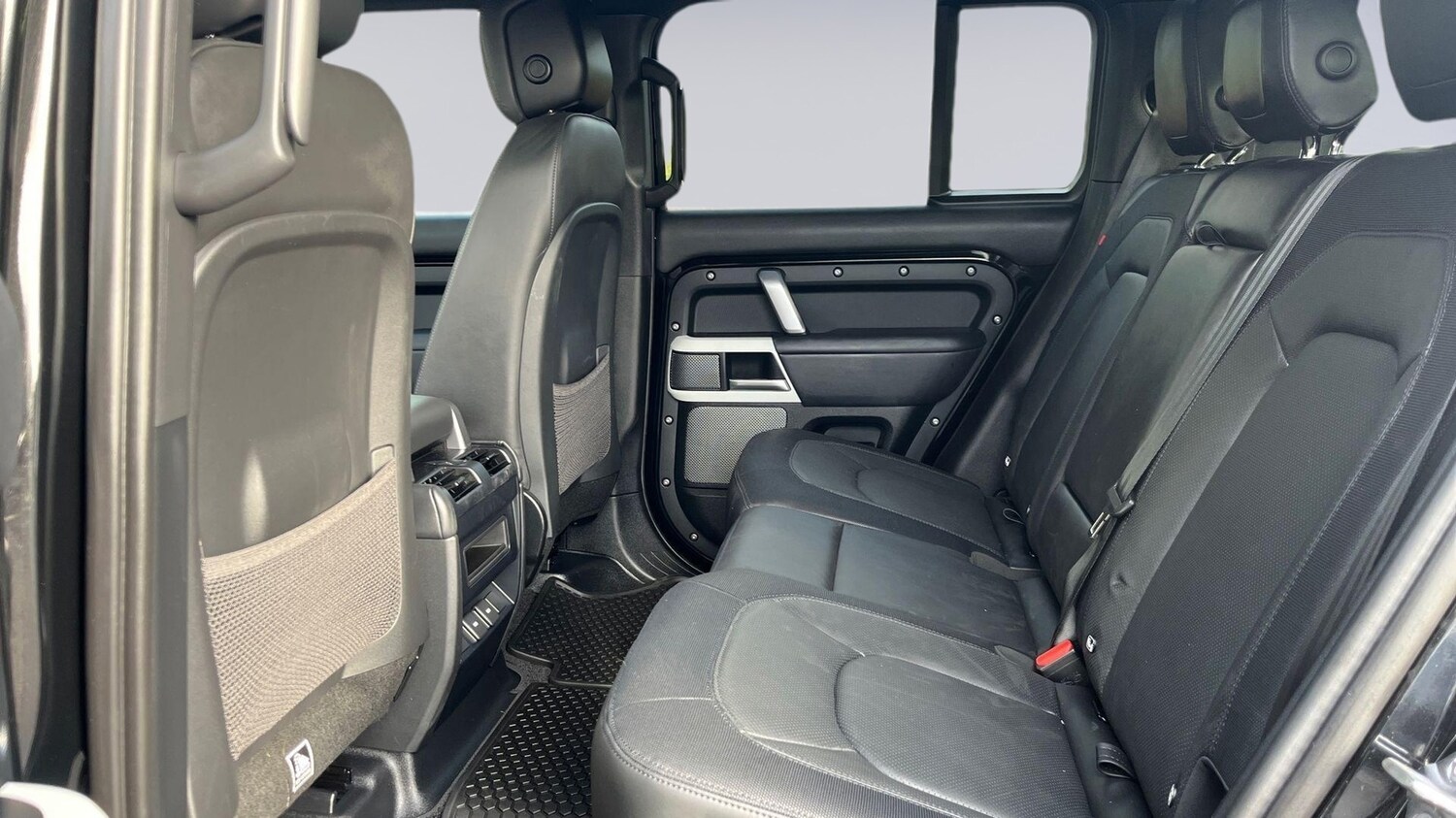 Used Land Rover Other 2023 for sale - 76154302: Photo 4