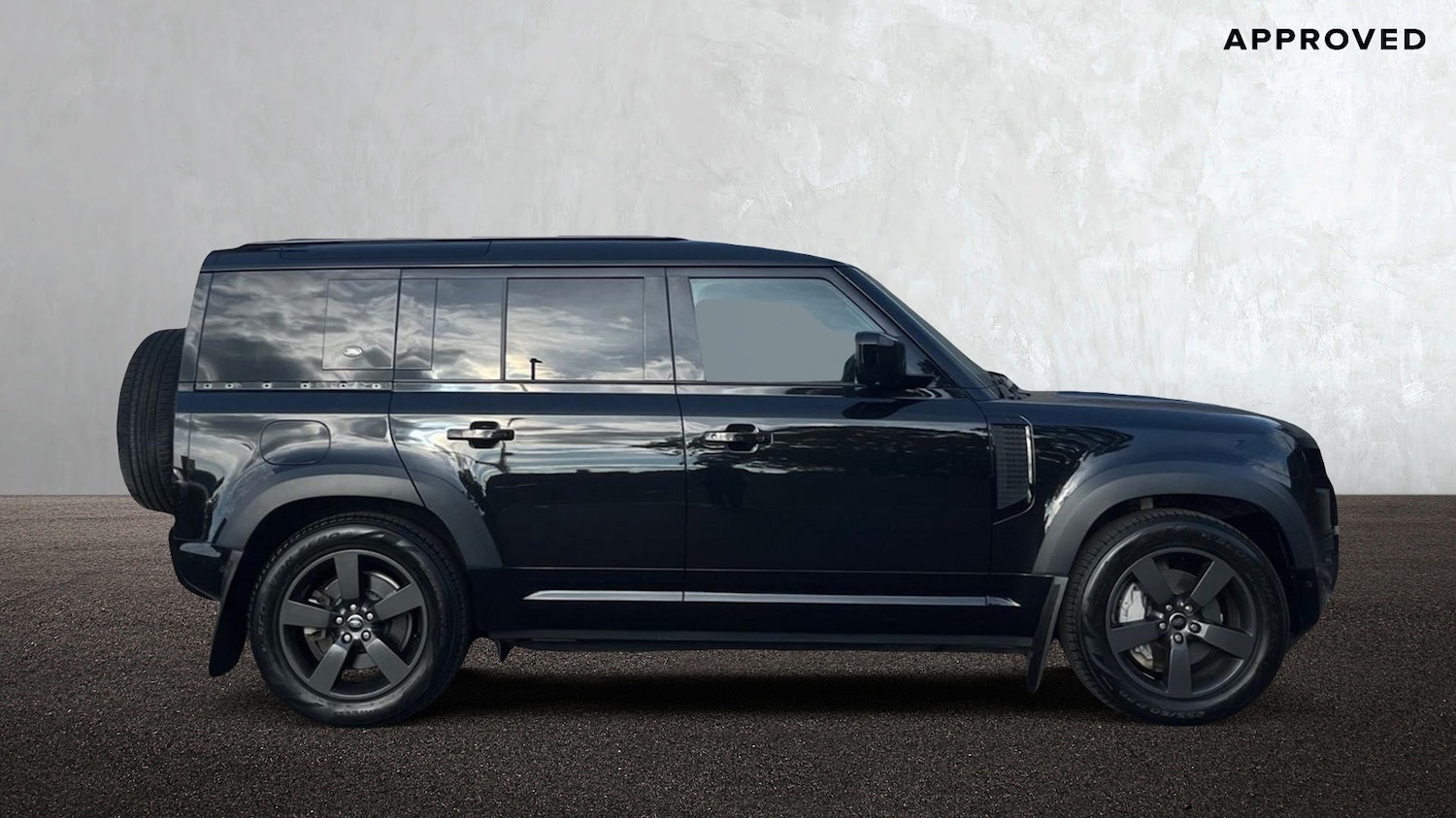 Used Land Rover Other 2023 for sale - 76154302: Photo 5