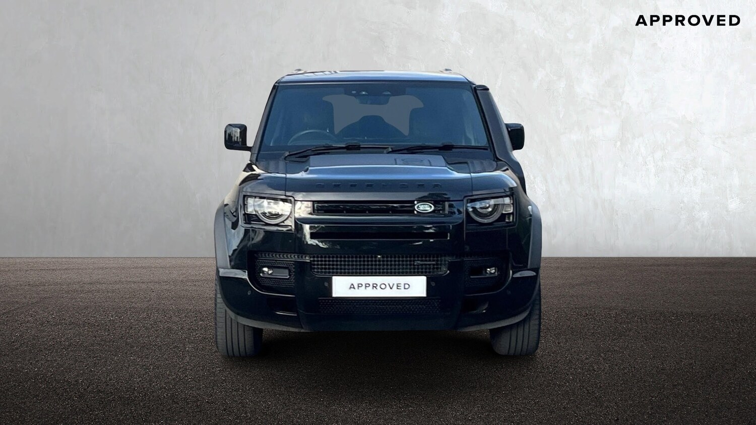 Used Land Rover Other 2023 for sale - 76154302: Photo 7