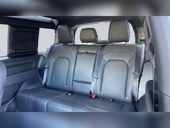 Used Land Rover Other 2025 for sale - 77826123: Photo